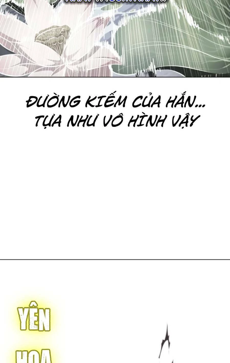 Cậu Bé Của Thần Chết Chapter 171 - 15