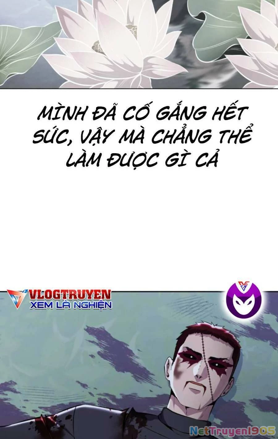 Cậu Bé Của Thần Chết Chapter 171 - 17