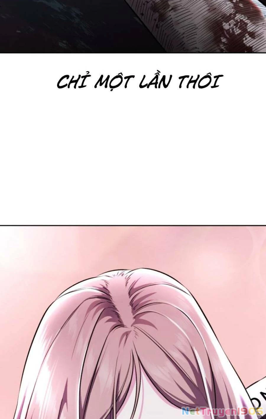 Cậu Bé Của Thần Chết Chapter 171 - 24