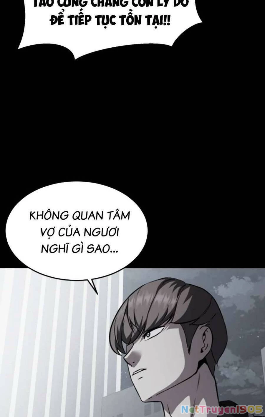 Cậu Bé Của Thần Chết Chapter 171 - 30