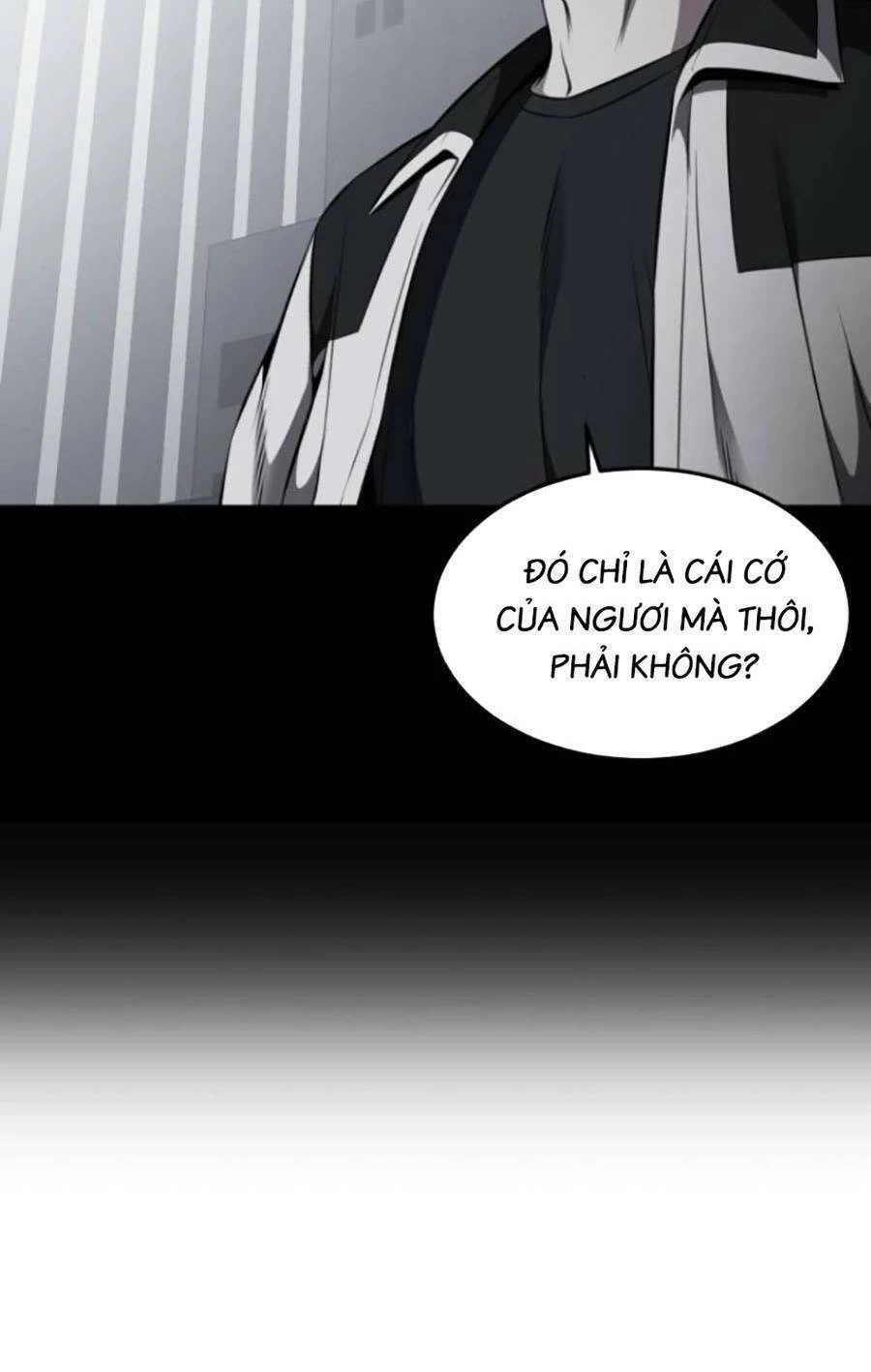 Cậu Bé Của Thần Chết Chapter 171 - 31
