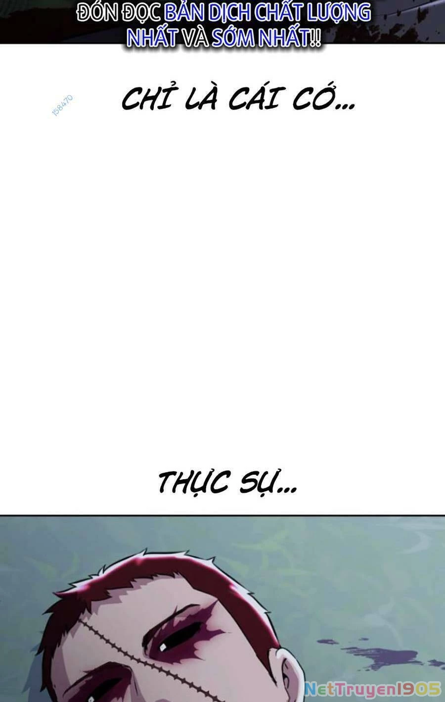 Cậu Bé Của Thần Chết Chapter 171 - 33