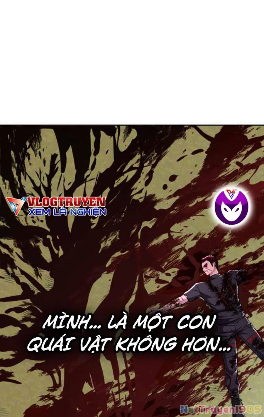 Cậu Bé Của Thần Chết Chapter 171 - 35