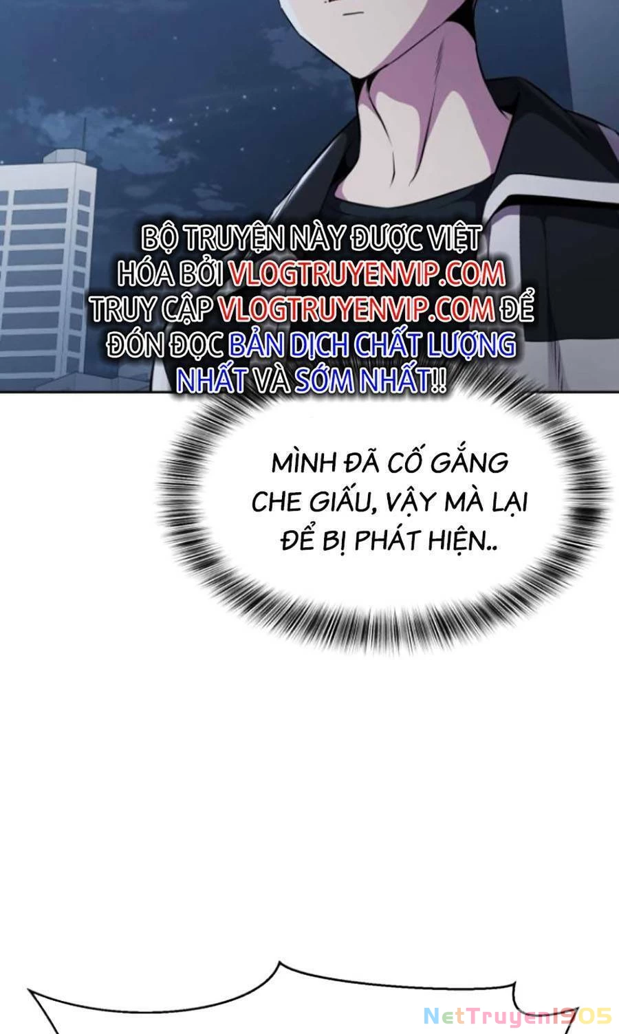 Cậu Bé Của Thần Chết Chapter 171 - 44