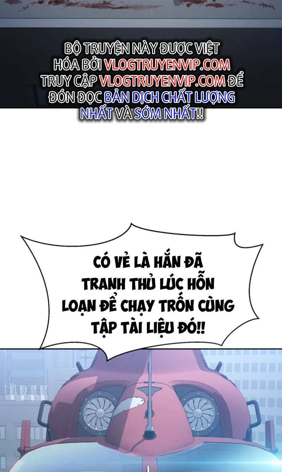 Cậu Bé Của Thần Chết Chapter 171 - 51