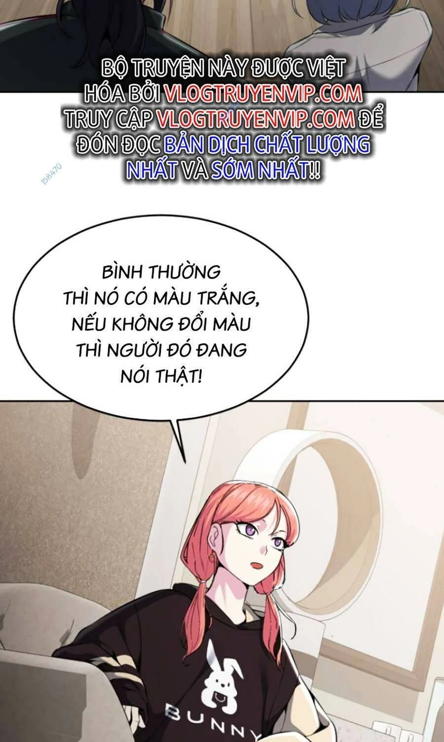 Cậu Bé Của Thần Chết Chapter 171 - 57