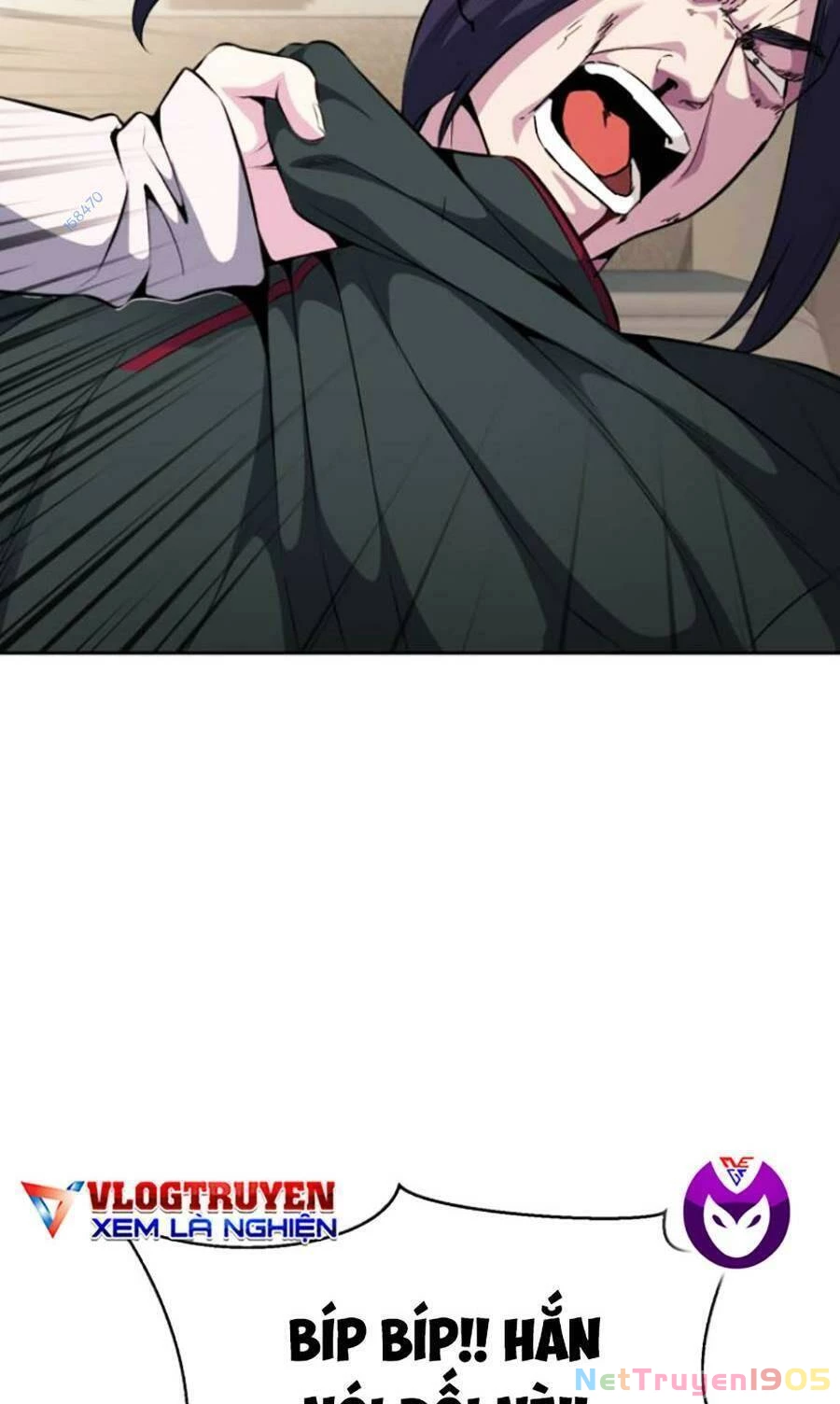 Cậu Bé Của Thần Chết Chapter 171 - 65