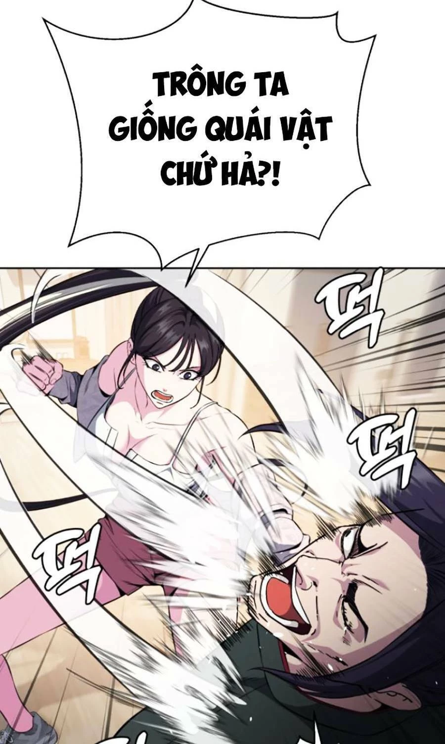 Cậu Bé Của Thần Chết Chapter 171 - 67