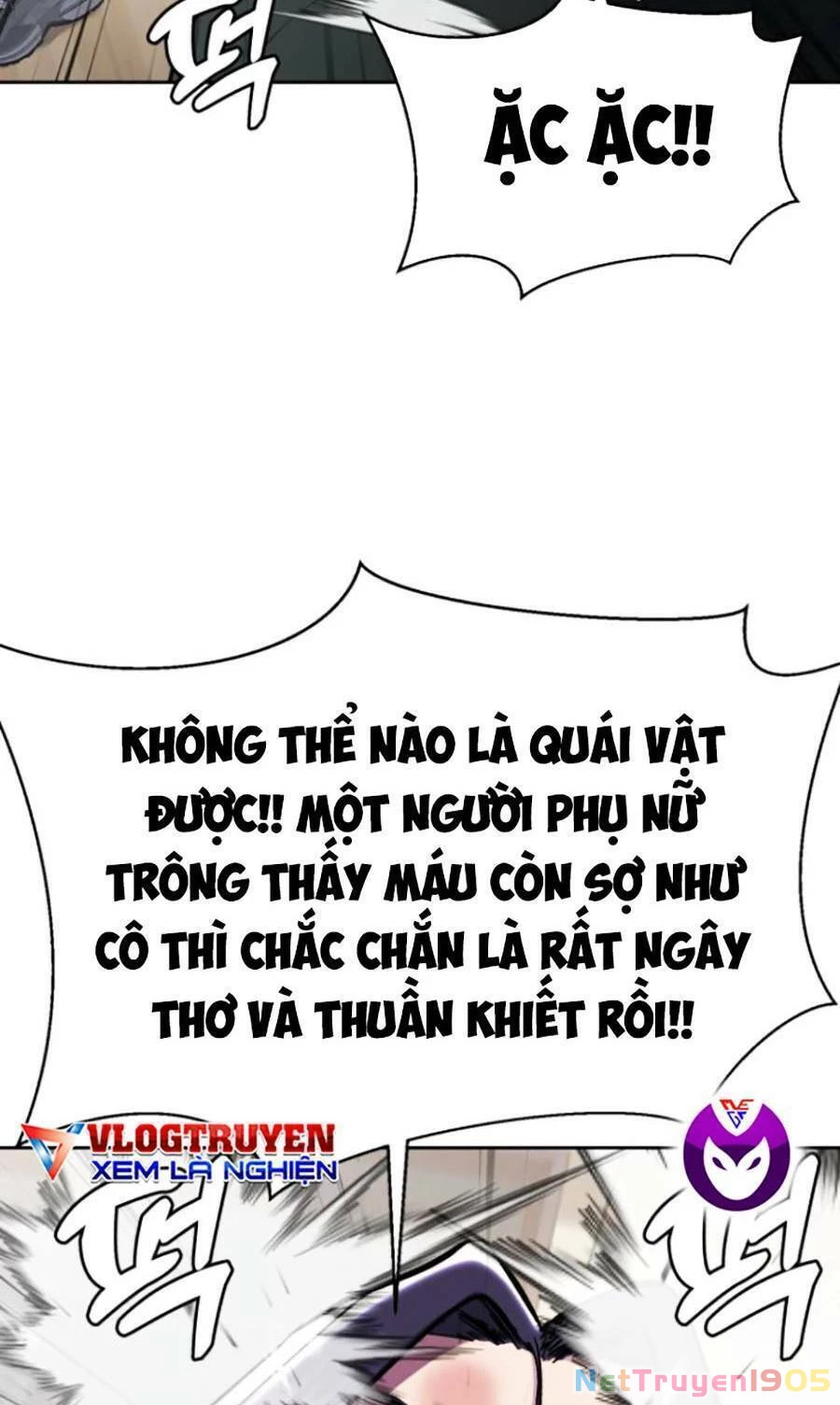 Cậu Bé Của Thần Chết Chapter 171 - 68