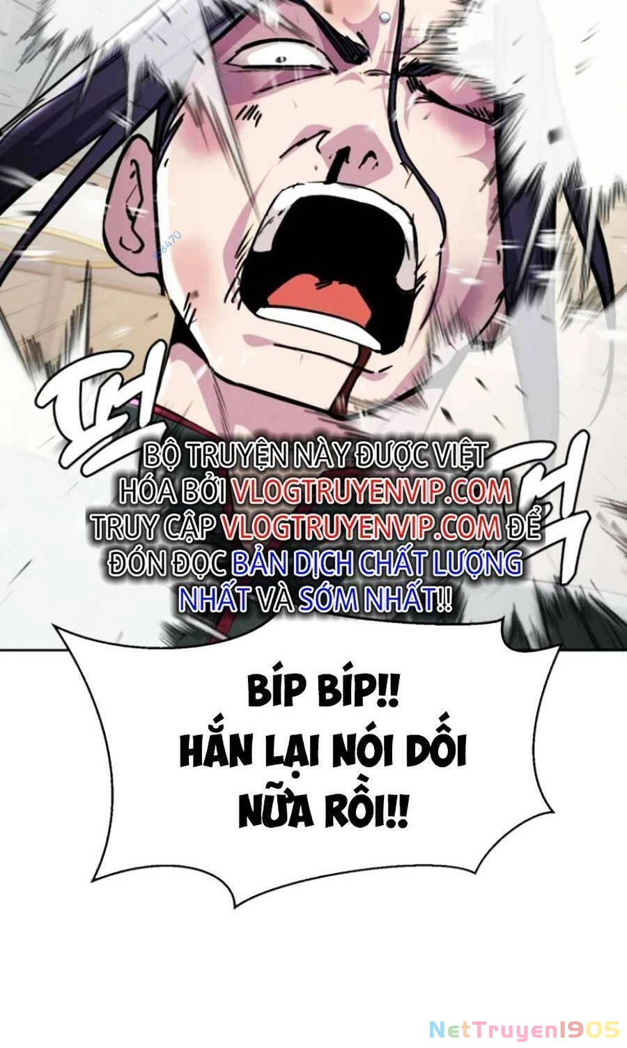 Cậu Bé Của Thần Chết Chapter 171 - 69