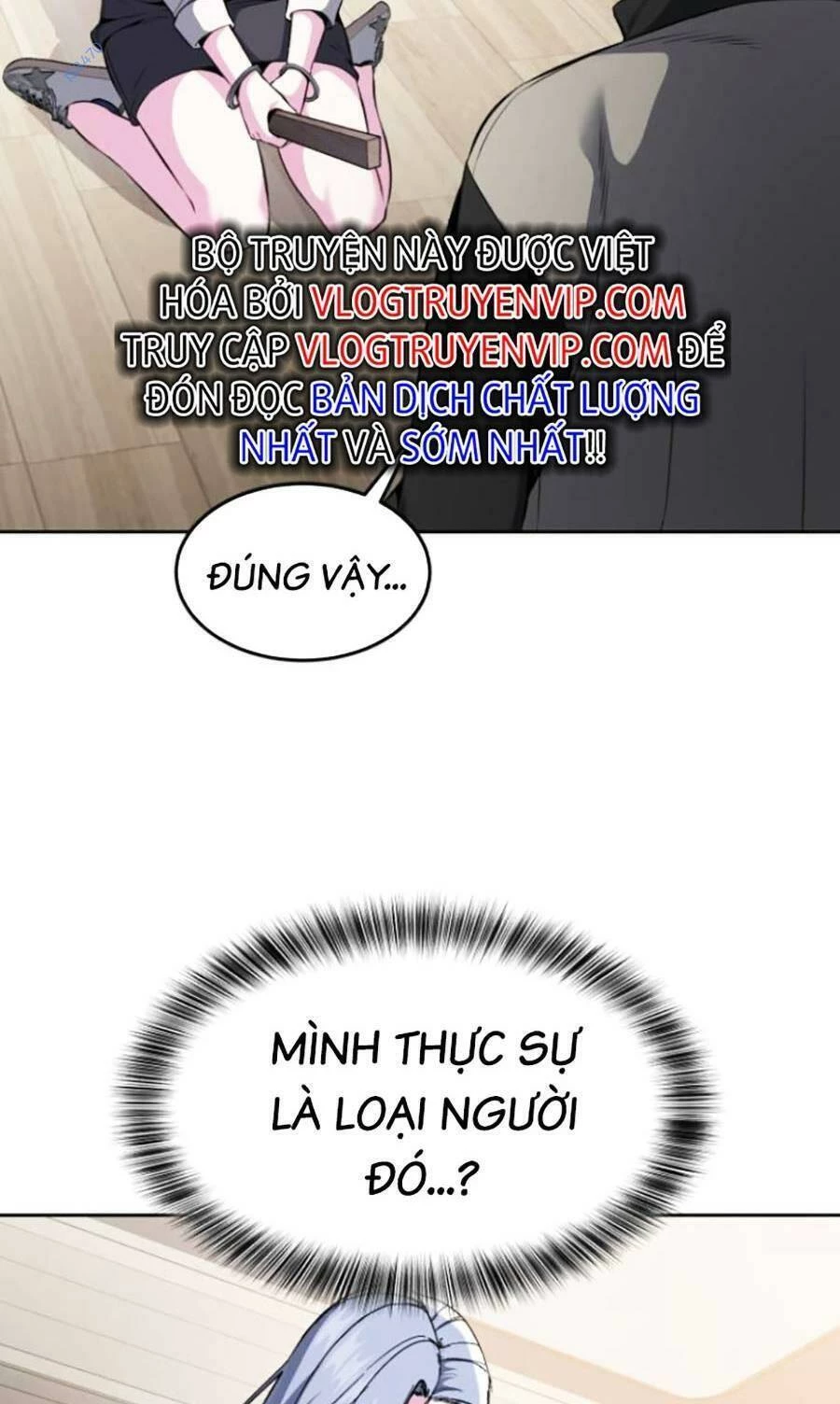 Cậu Bé Của Thần Chết Chapter 171 - 73