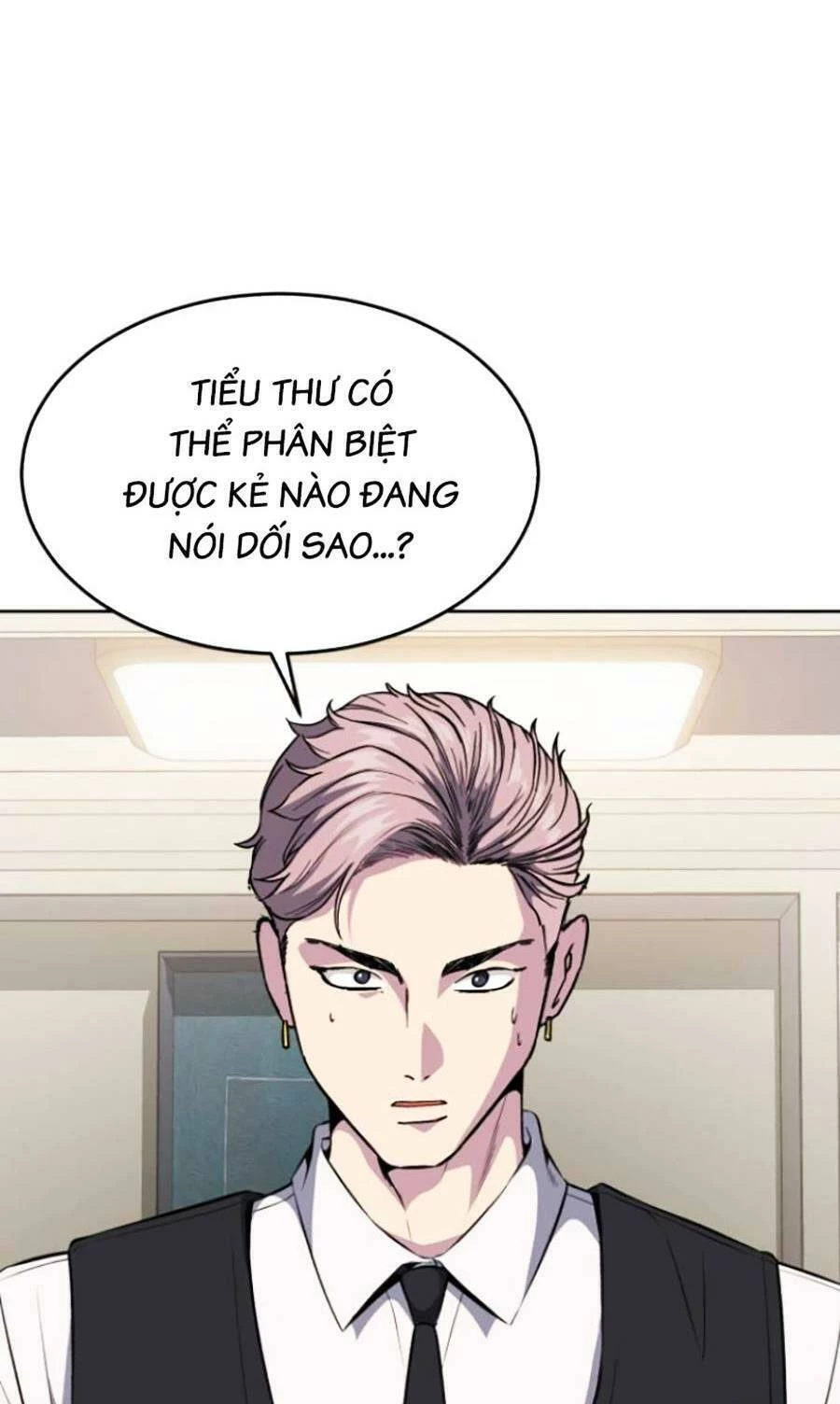 Cậu Bé Của Thần Chết Chapter 171 - 78