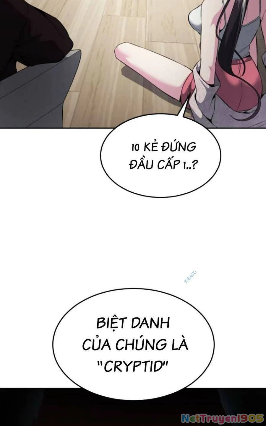 Cậu Bé Của Thần Chết Chapter 171 - 82