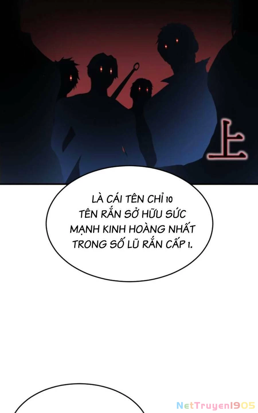 Cậu Bé Của Thần Chết Chapter 171 - 83