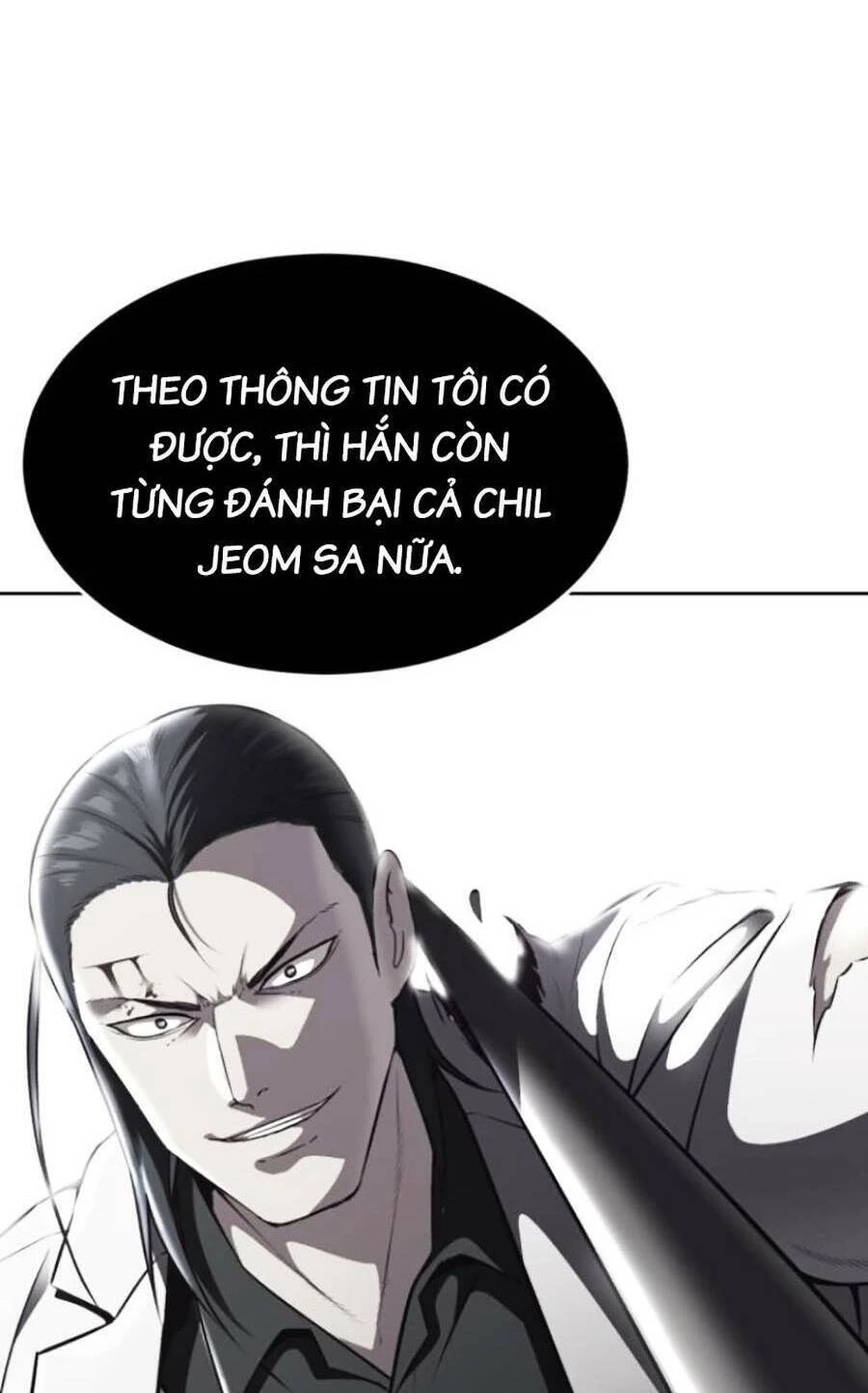 Cậu Bé Của Thần Chết Chapter 171 - 88