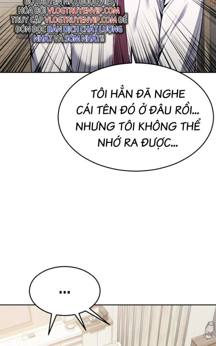 Cậu Bé Của Thần Chết Chapter 171 - 92