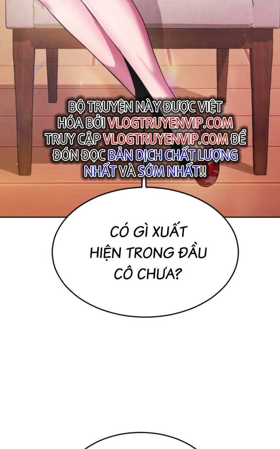 Cậu Bé Của Thần Chết Chapter 171 - 109