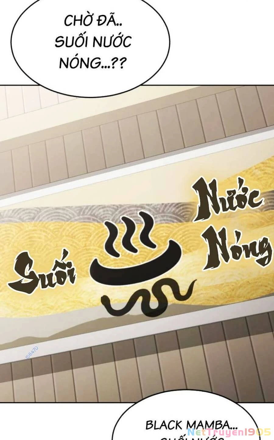 Cậu Bé Của Thần Chết Chapter 171 - 118