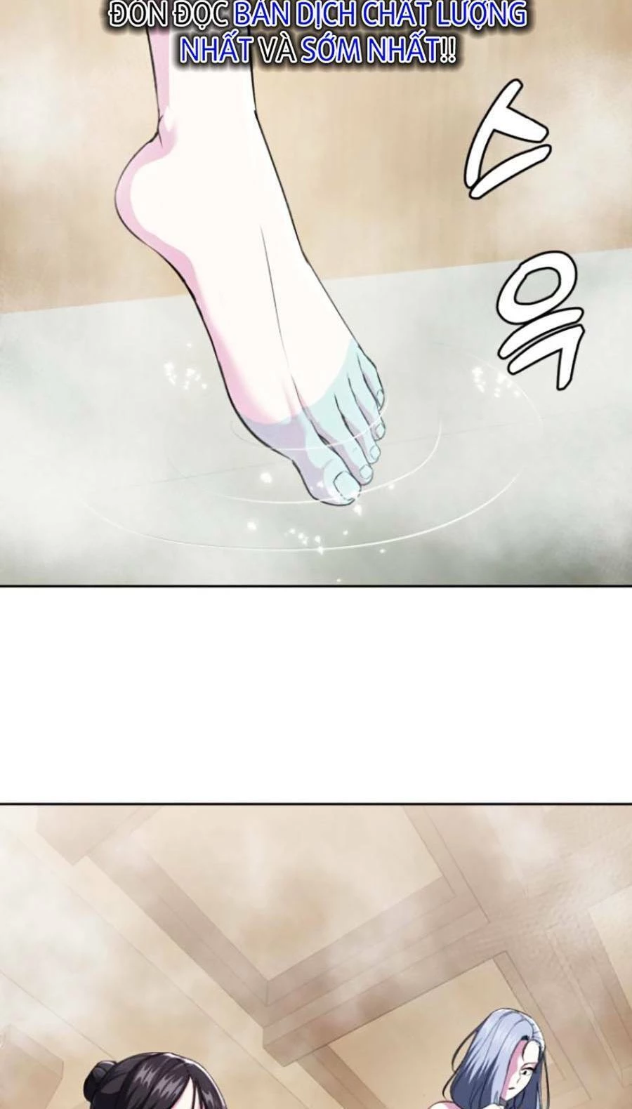 Cậu Bé Của Thần Chết Chapter 171 - 123