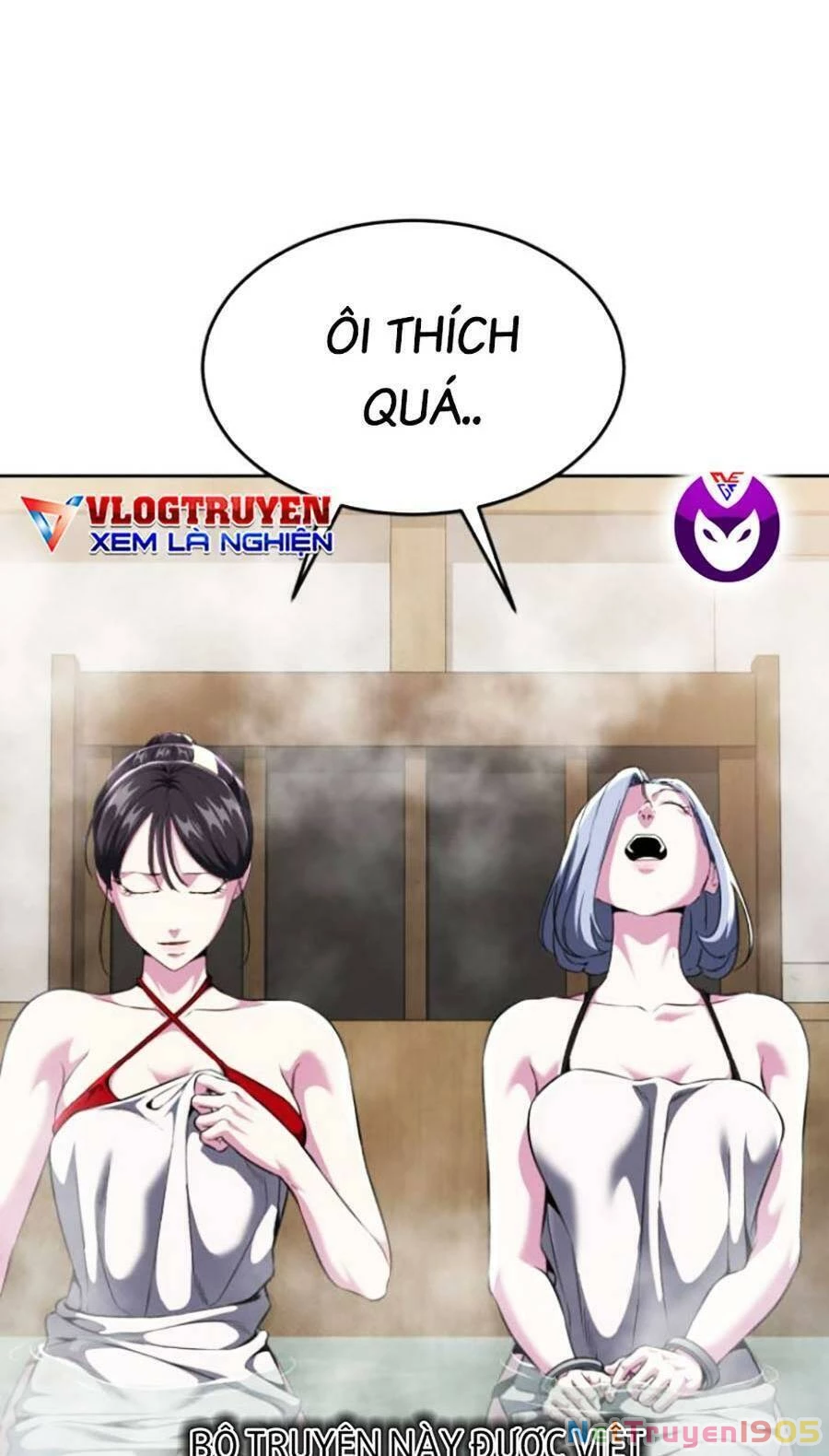 Cậu Bé Của Thần Chết Chapter 171 - 125