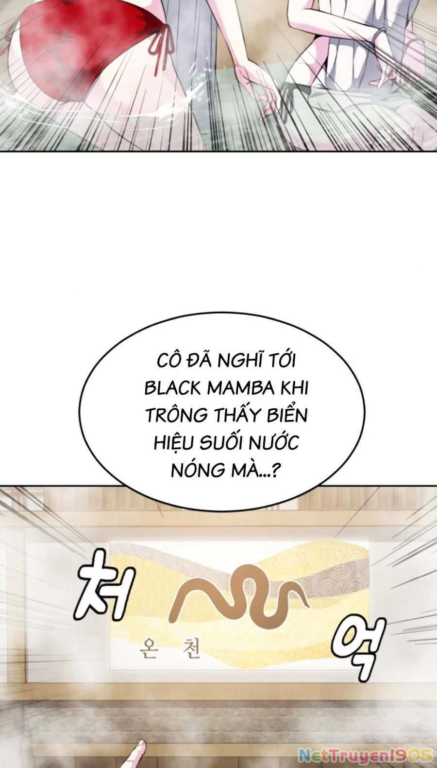 Cậu Bé Của Thần Chết Chapter 171 - 127