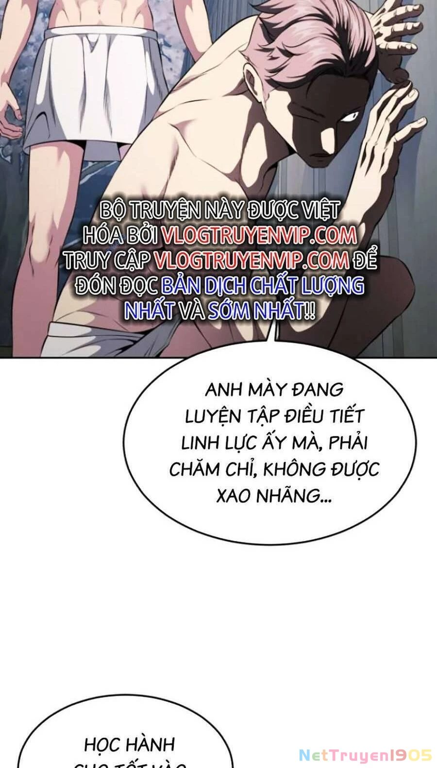 Cậu Bé Của Thần Chết Chapter 171 - 138