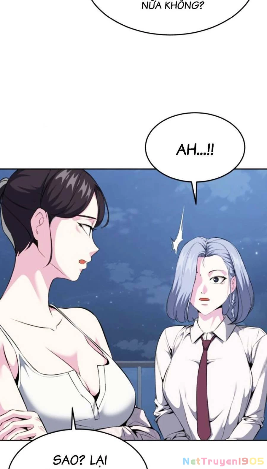 Cậu Bé Của Thần Chết Chapter 171 - 143