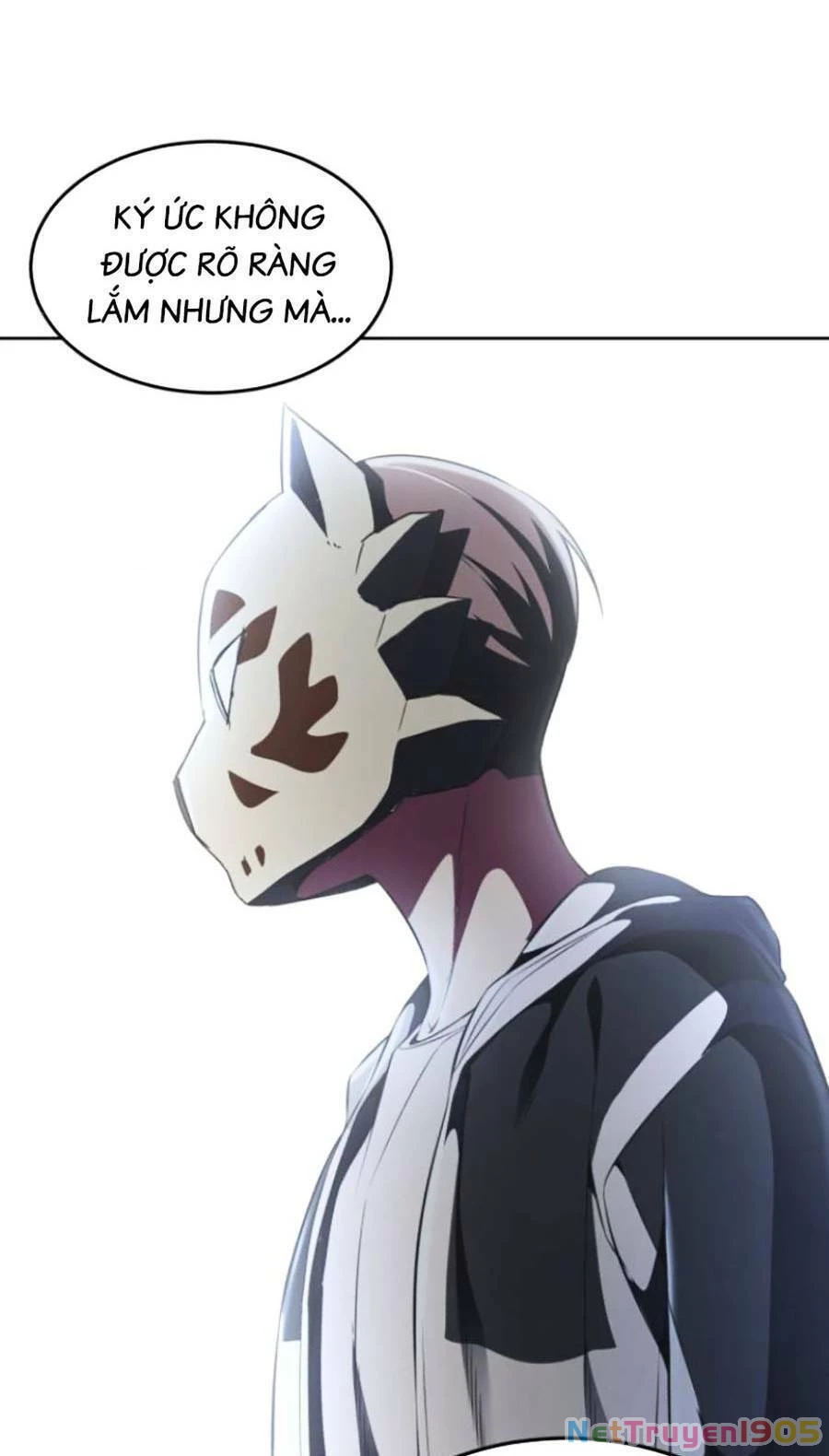 Cậu Bé Của Thần Chết Chapter 171 - 147