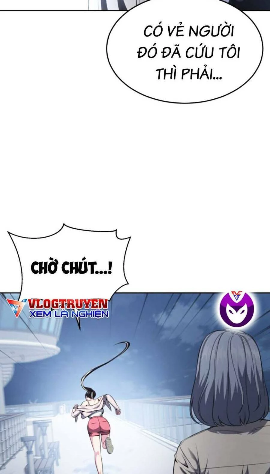 Cậu Bé Của Thần Chết Chapter 171 - 148