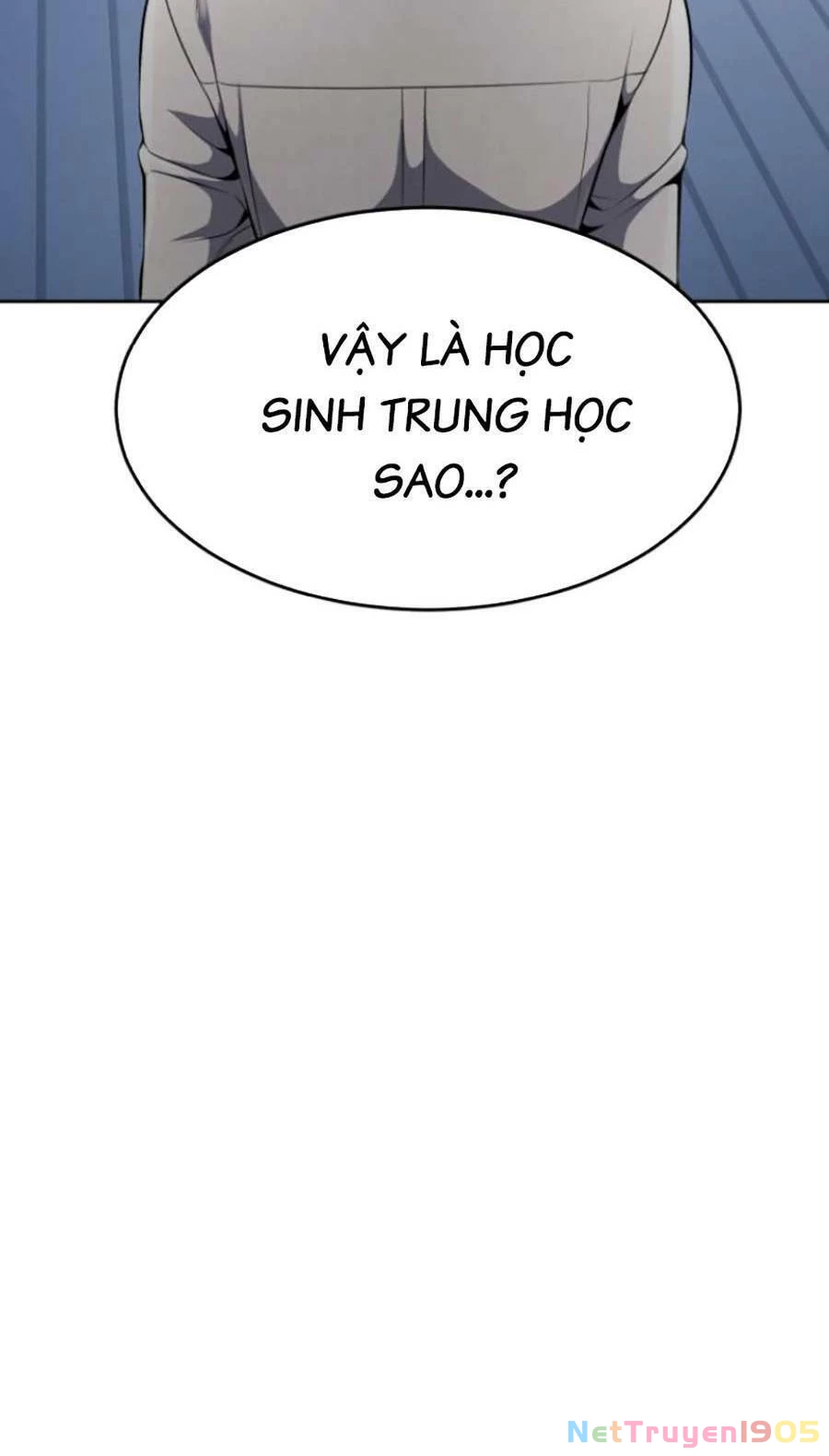 Cậu Bé Của Thần Chết Chapter 171 - 159