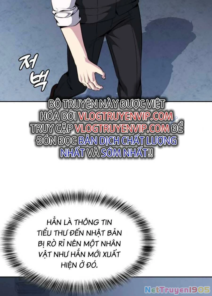 Cậu Bé Của Thần Chết Chapter 171 - 162