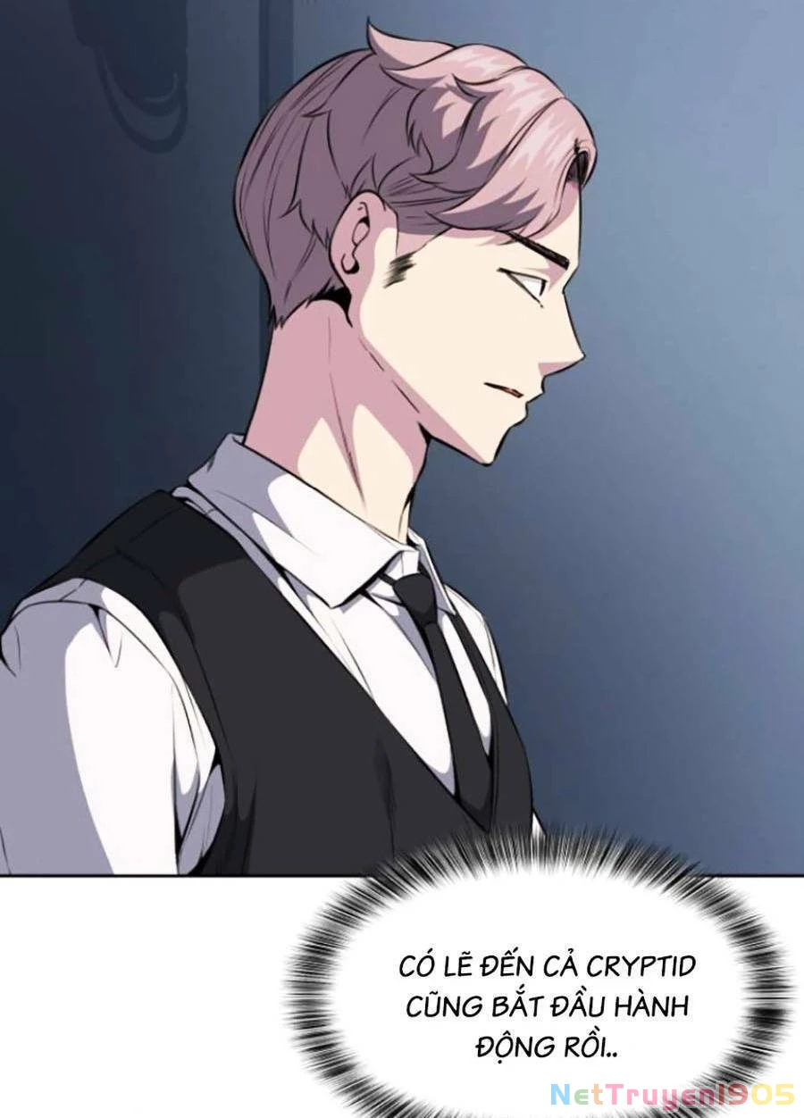Cậu Bé Của Thần Chết Chapter 171 - 163