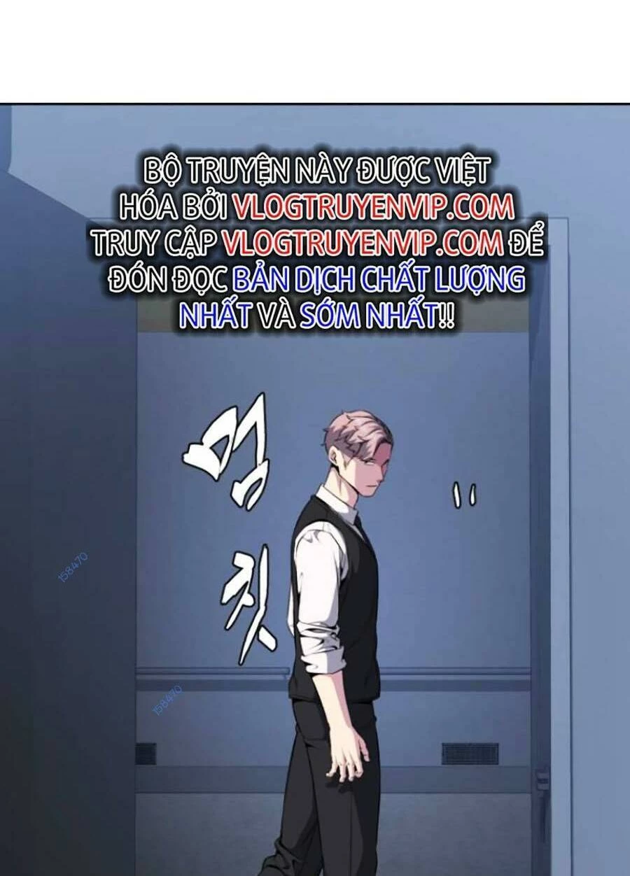 Cậu Bé Của Thần Chết Chapter 171 - 166