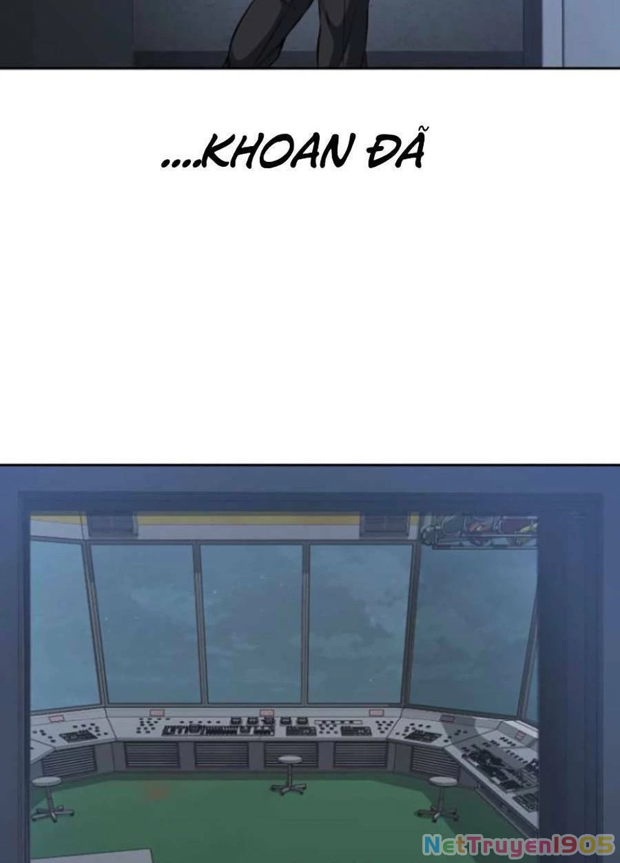 Cậu Bé Của Thần Chết Chapter 171 - 167
