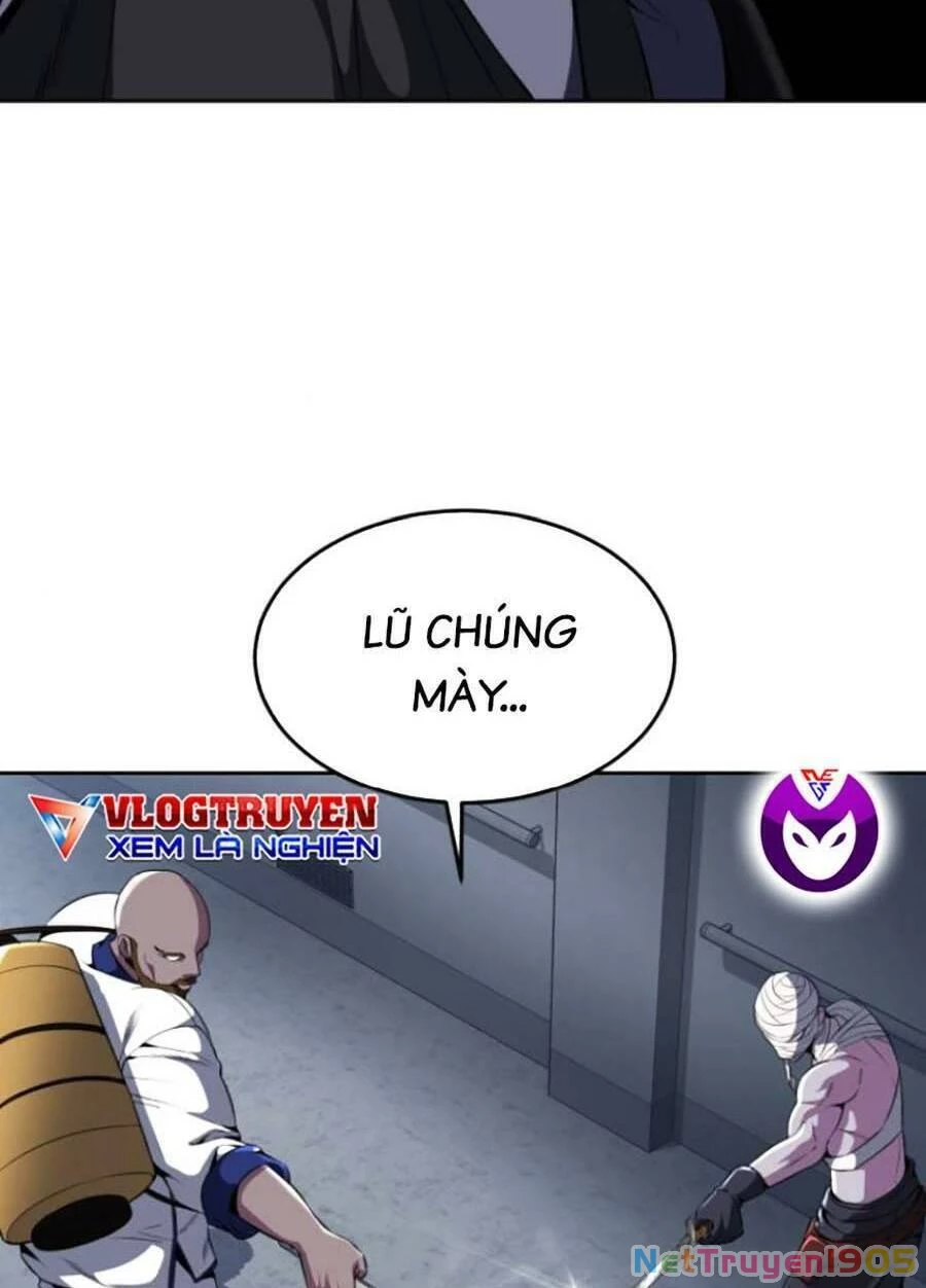 Cậu Bé Của Thần Chết Chapter 171 - 170