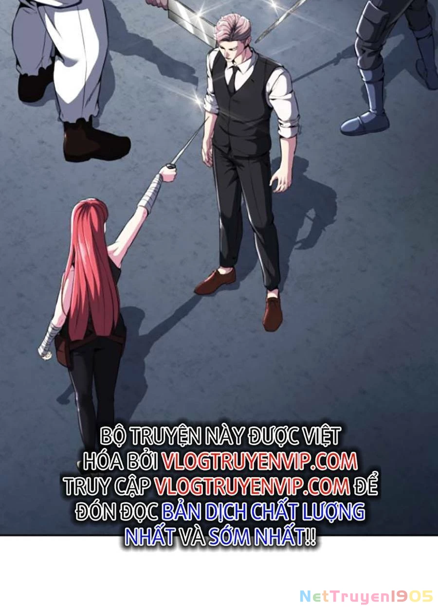 Cậu Bé Của Thần Chết Chapter 171 - 171