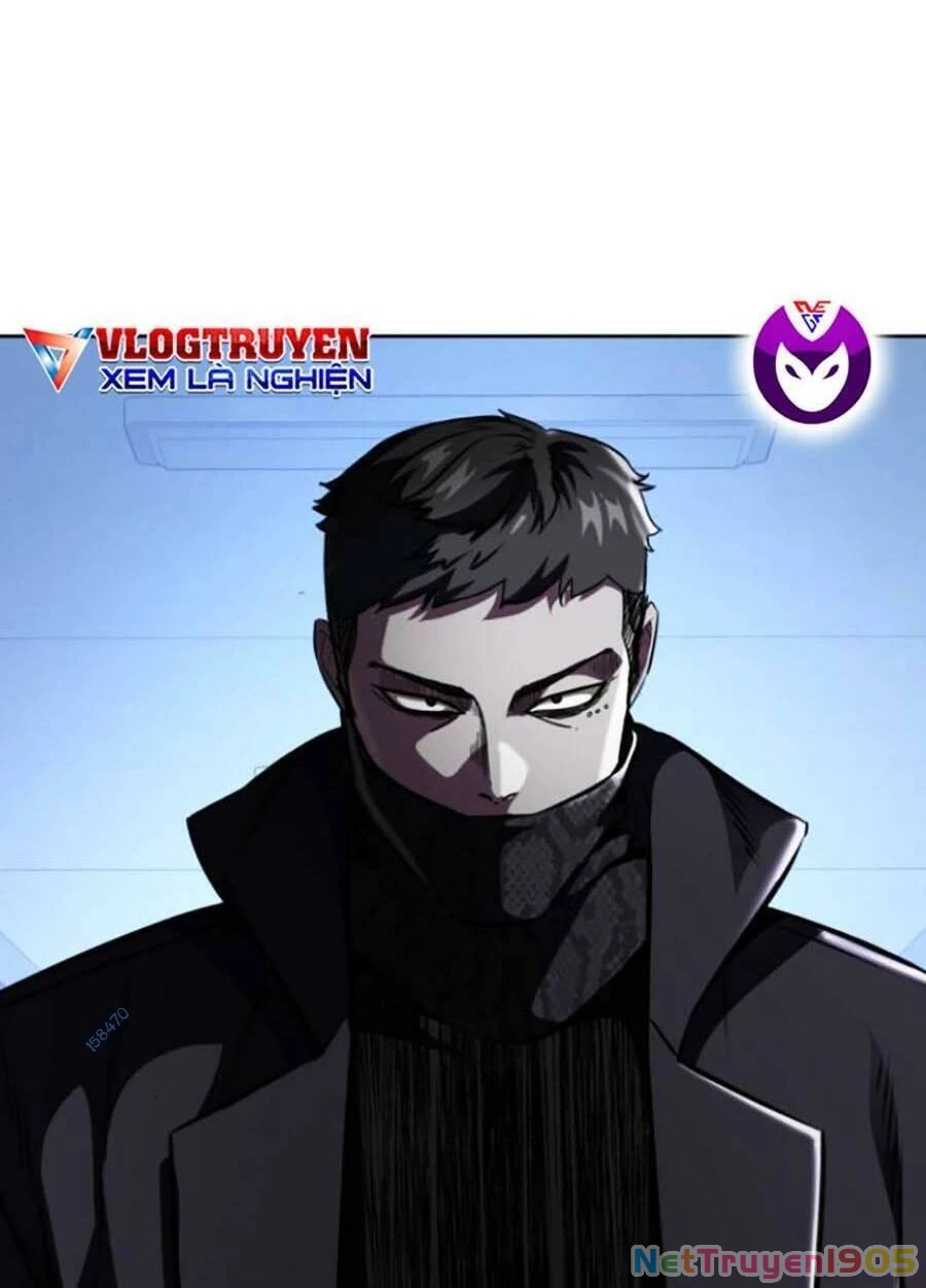 Cậu Bé Của Thần Chết Chapter 171 - 178