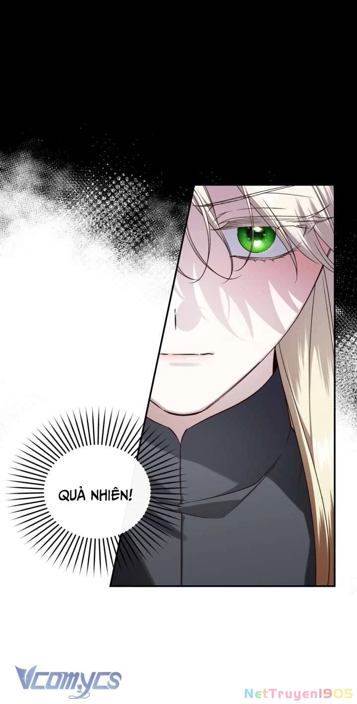 Phương Pháp Che Giấu Đứa Con Của Hoàng Đế Chapter 91 - 16