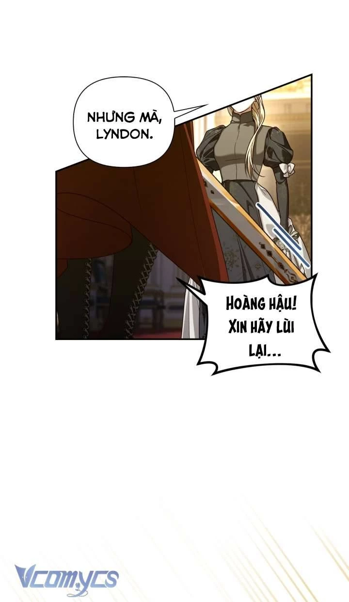Phương Pháp Che Giấu Đứa Con Của Hoàng Đế Chapter 91 - 20
