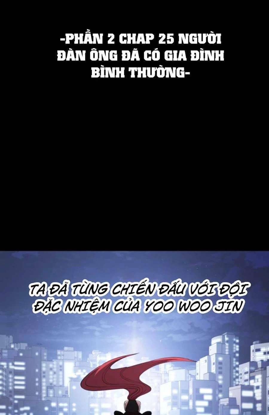 Cậu Bé Của Thần Chết Chapter 173 - 3