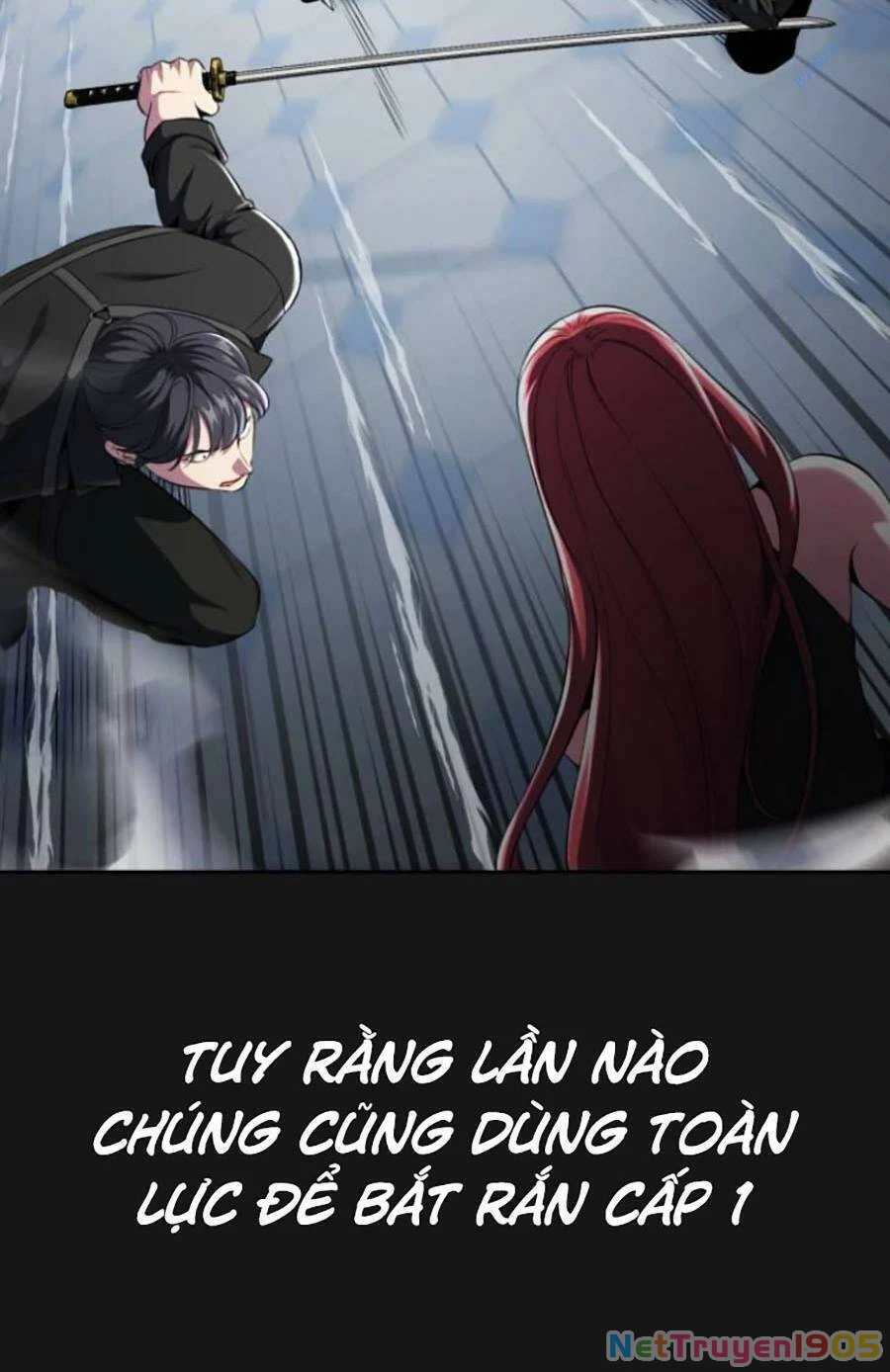 Cậu Bé Của Thần Chết Chapter 173 - 5