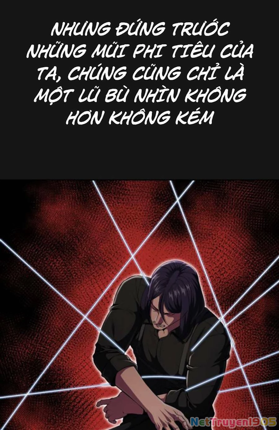 Cậu Bé Của Thần Chết Chapter 173 - 7