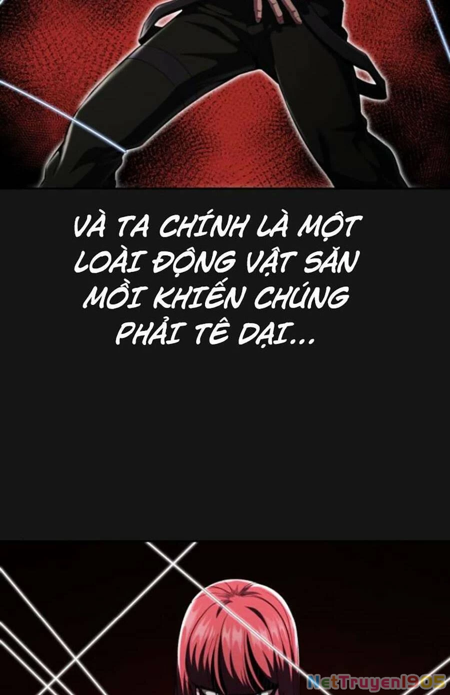 Cậu Bé Của Thần Chết Chapter 173 - 8
