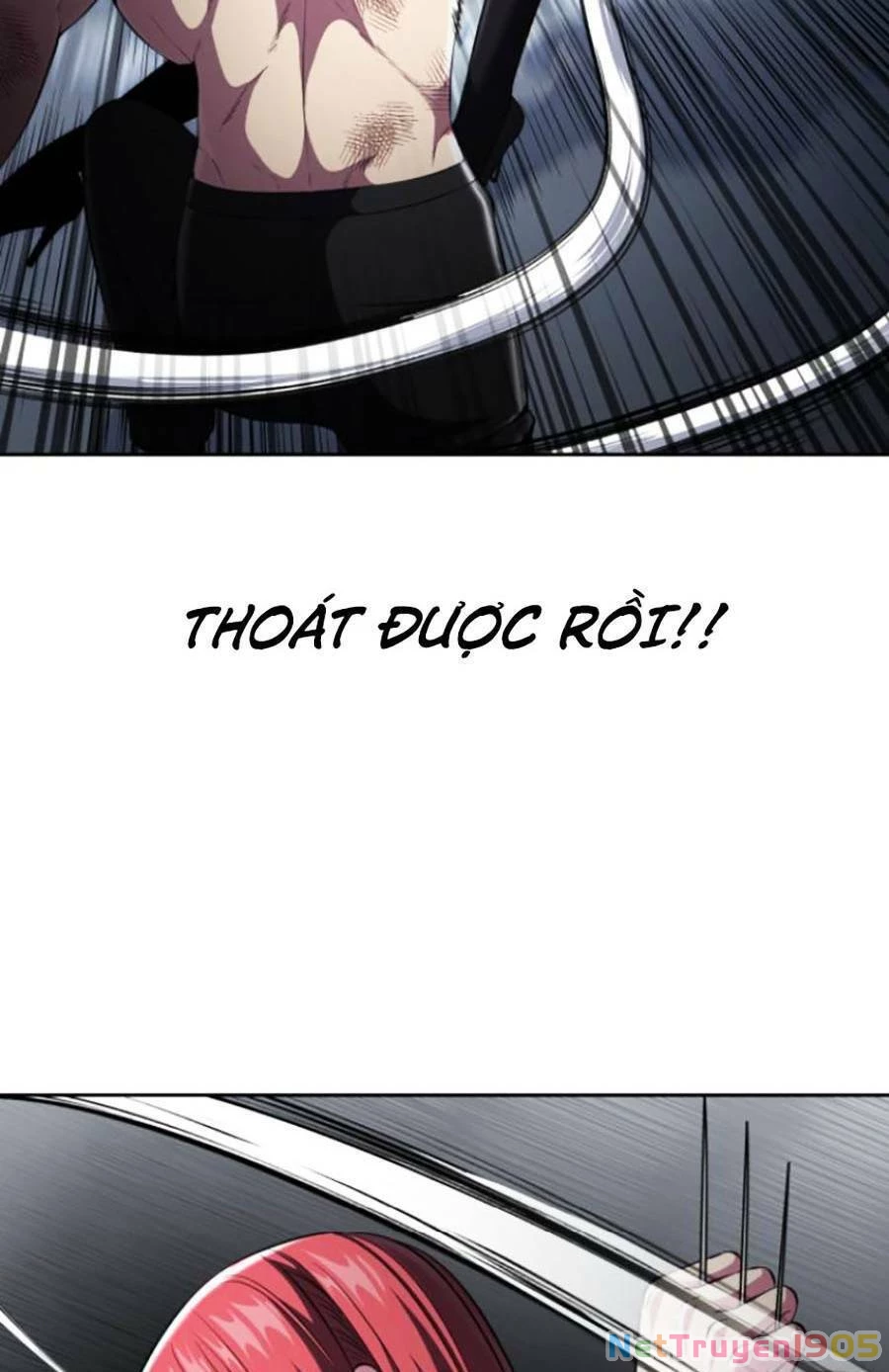 Cậu Bé Của Thần Chết Chapter 173 - 19
