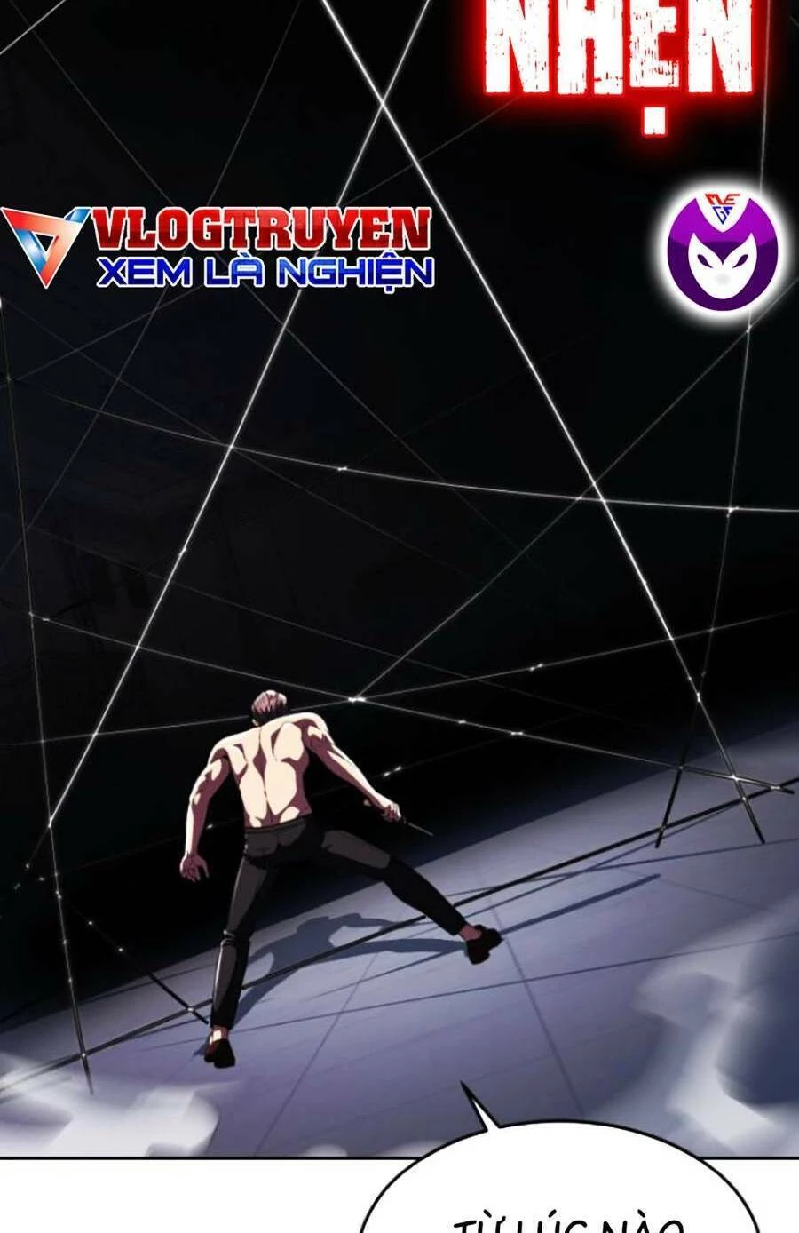 Cậu Bé Của Thần Chết Chapter 173 - 28
