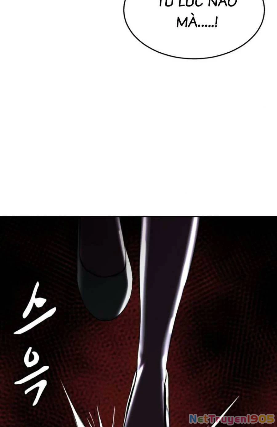 Cậu Bé Của Thần Chết Chapter 173 - 29