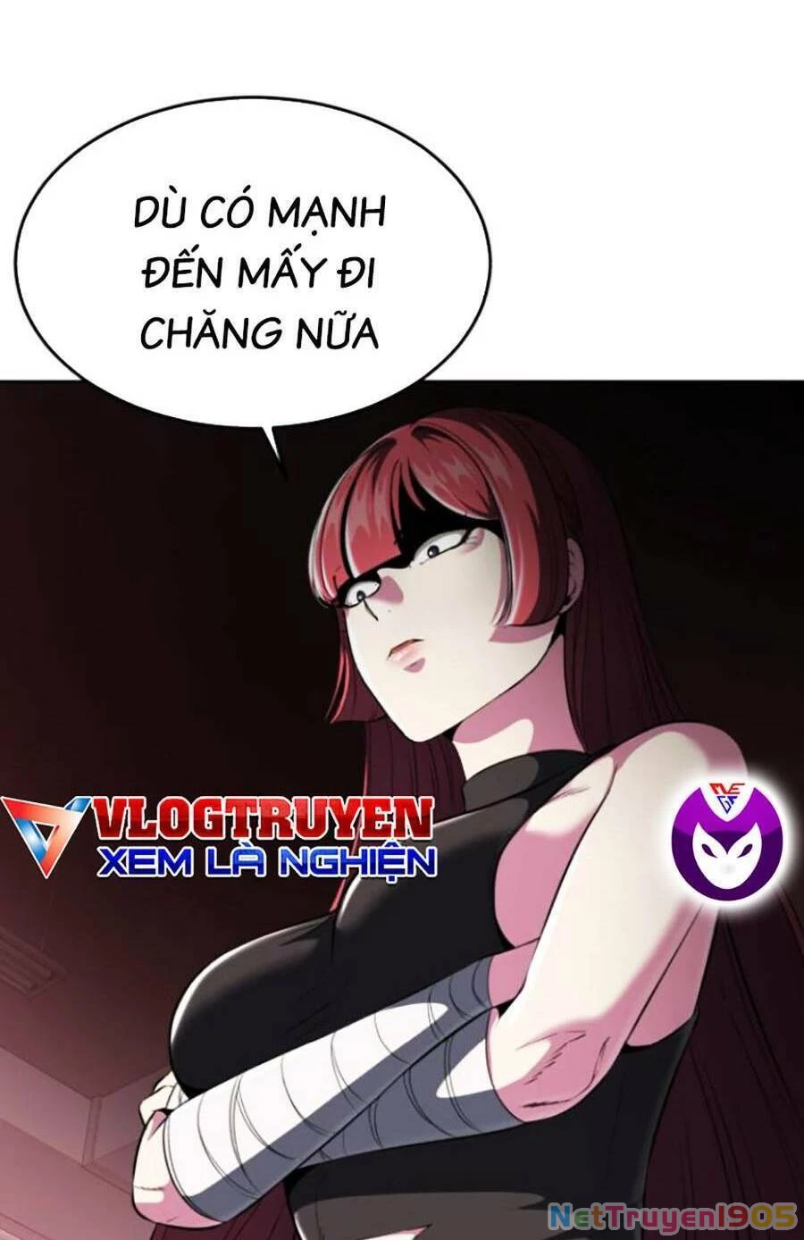 Cậu Bé Của Thần Chết Chapter 173 - 32