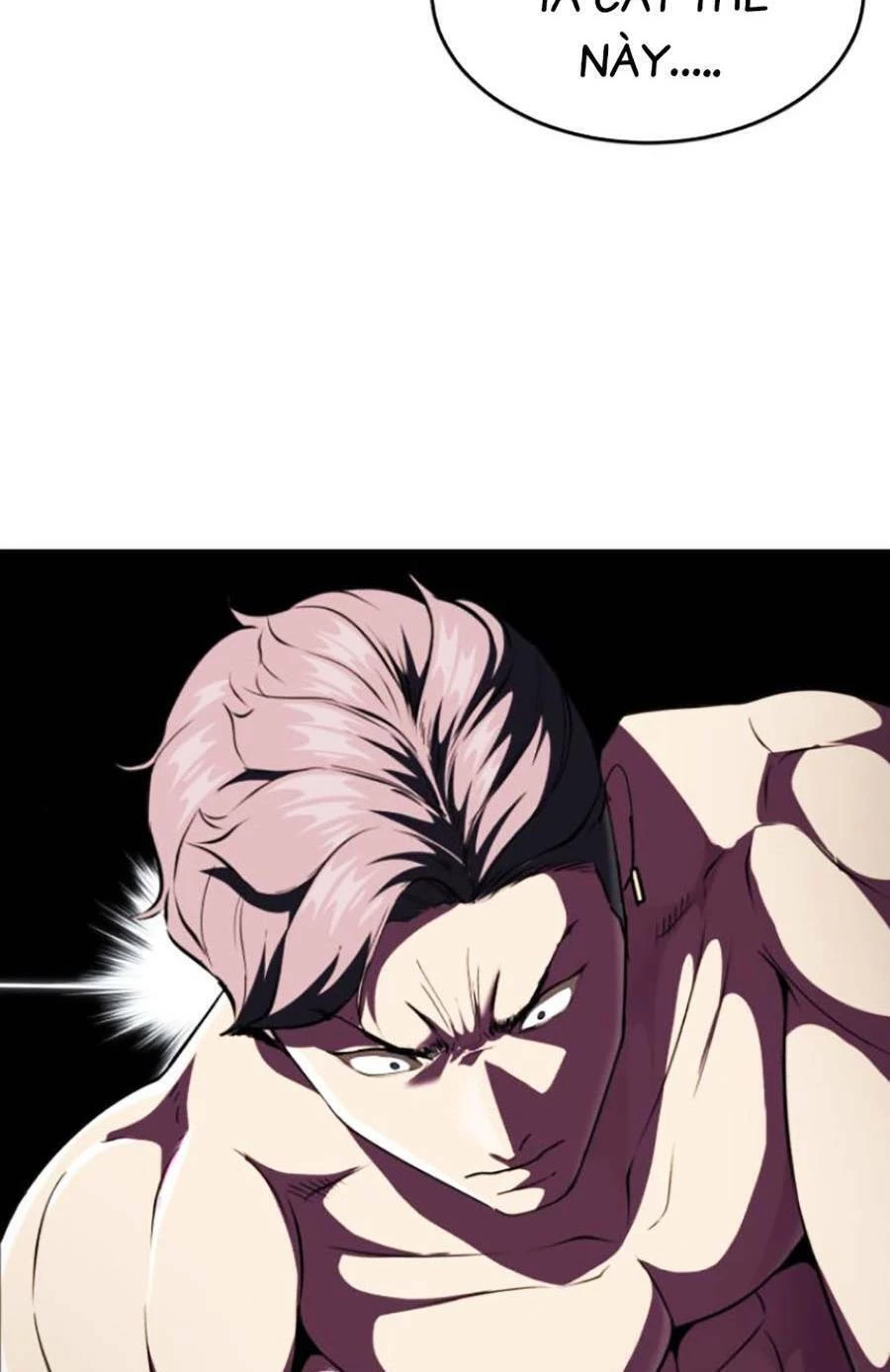 Cậu Bé Của Thần Chết Chapter 173 - 35