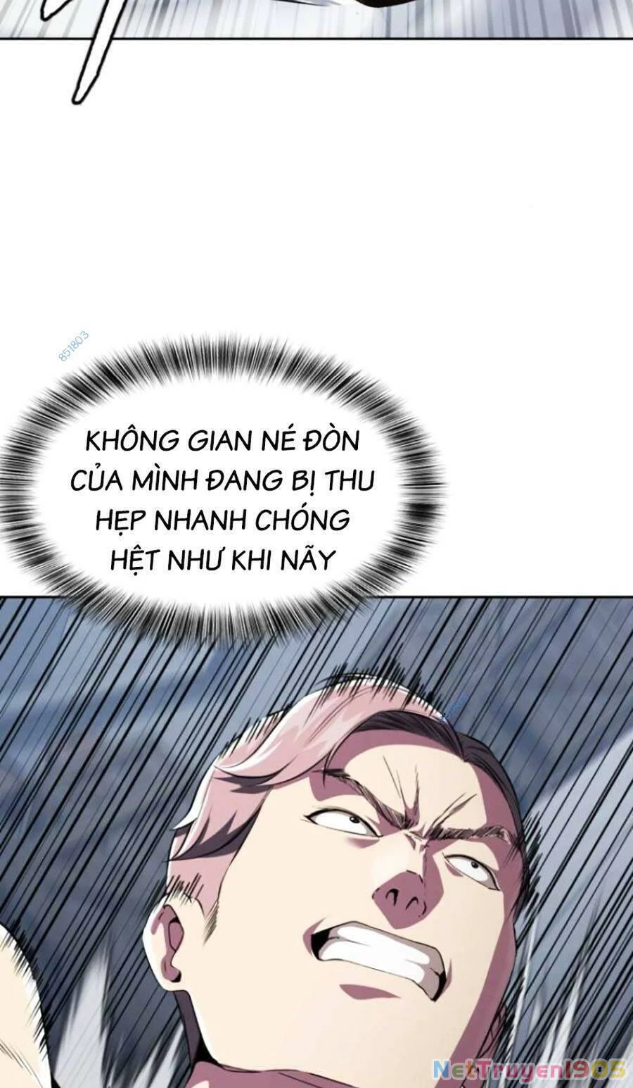 Cậu Bé Của Thần Chết Chapter 173 - 42