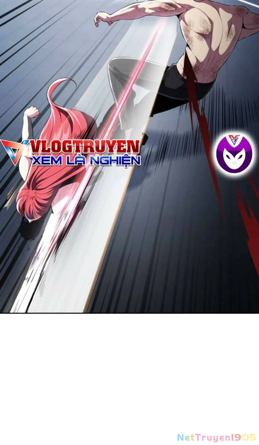 Cậu Bé Của Thần Chết Chapter 173 - 45